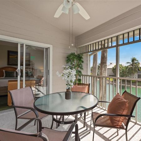 Lely Greenlinks Top Floor - On Golf Course, Minutes From Beaches, Downtown! Naples Luaran gambar