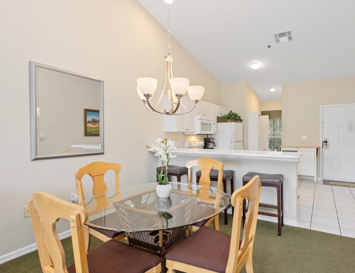 Lely Greenlinks Top Floor - On Golf Course, Minutes From Beaches, Downtown! Naples Luaran gambar
