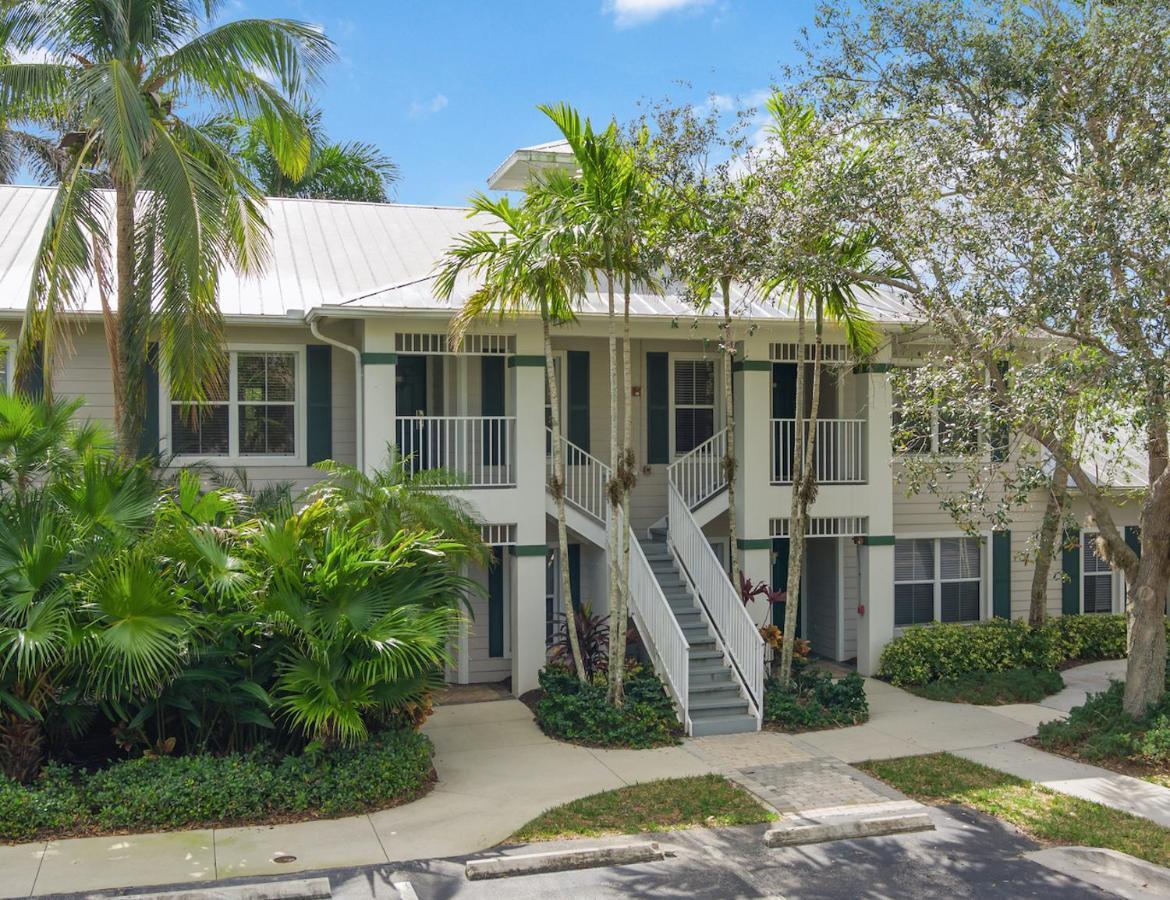 Lely Greenlinks Top Floor - On Golf Course, Minutes From Beaches, Downtown! Naples Luaran gambar